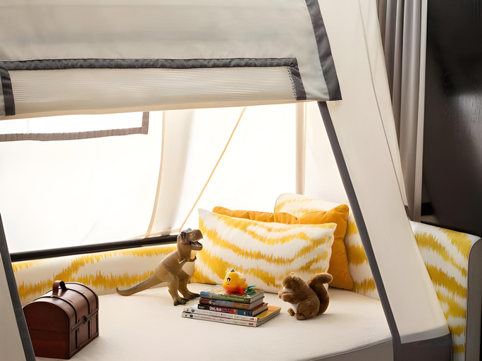 bedroom 16
