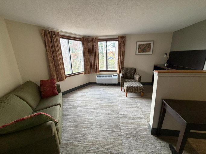 Others 3, Ramada by Wyndham Stevens Point, Portage