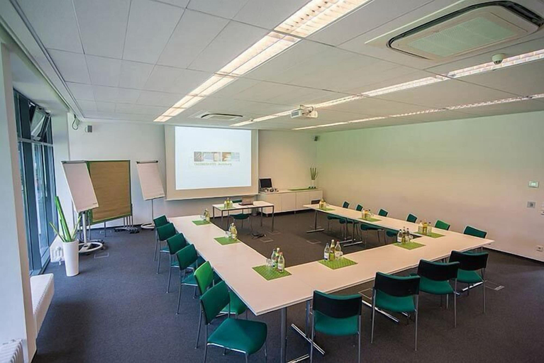 Meeting facility 4, Hotel Heideblick an der Lüneburger Heide, Harburg