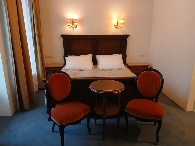 Bedroom 3, Labanoras, Švenčionių