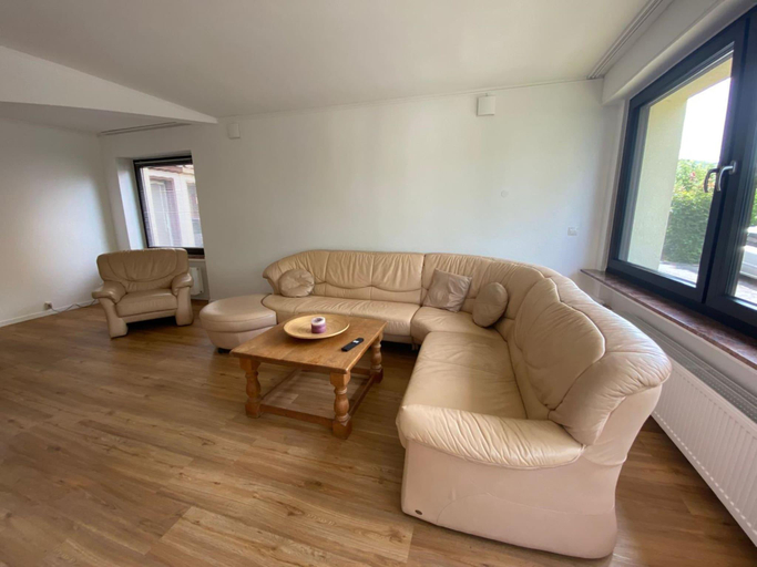 3, Apartment Nordschleife in Adenau, Ahrweiler