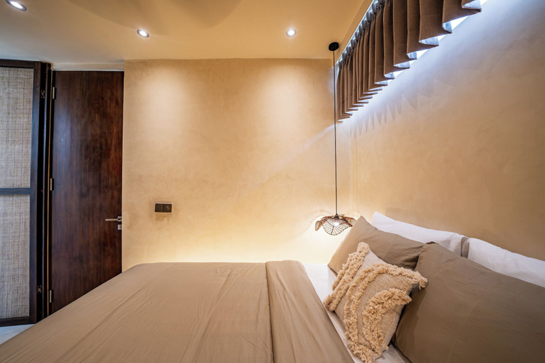 Others 5, Casa Beso, Badung