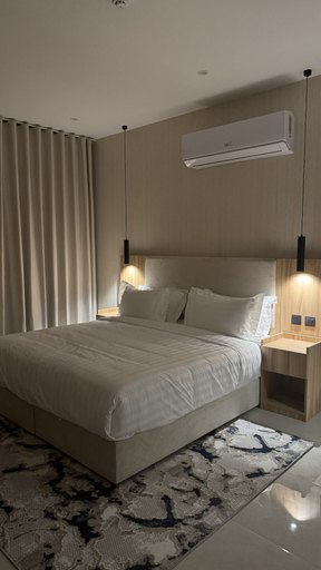 Primary image, Bayat Serviced Apartments, Al Madinah Al Munawwarah