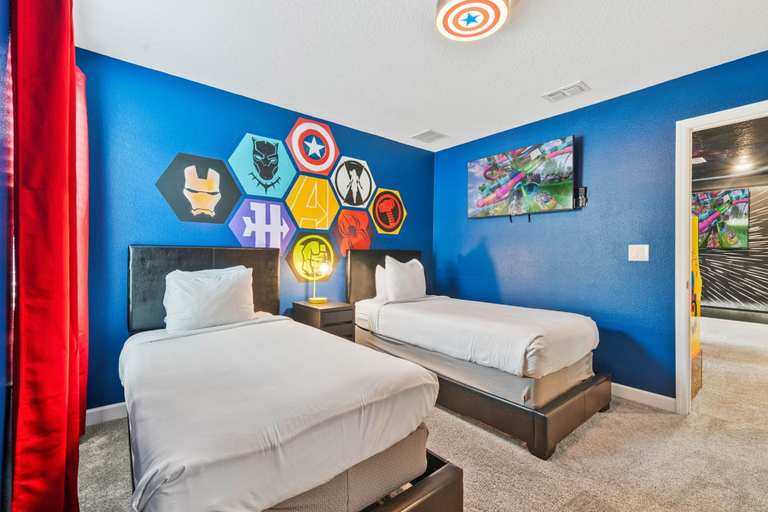 Property amenity 4, 4177 Paragraph Drive, Osceola