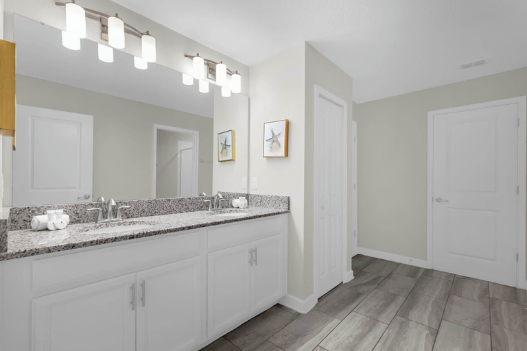 Interior 2, Upstay Resort Home w Private Poolchampionsgate, Osceola