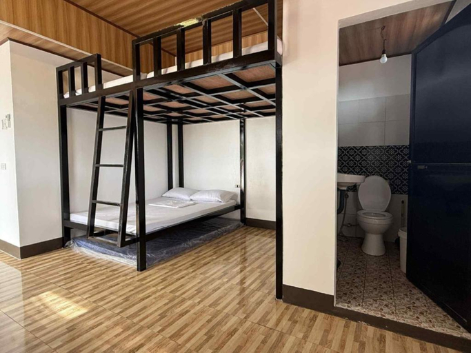 Others 3, KNB West Villa Inn by SMS Hospitality, Bolinao