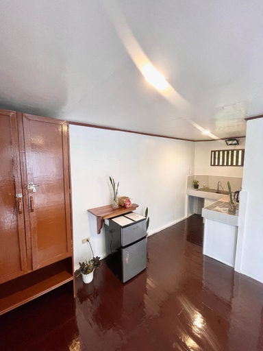 Others 5, CED Garden Residence, El Nido