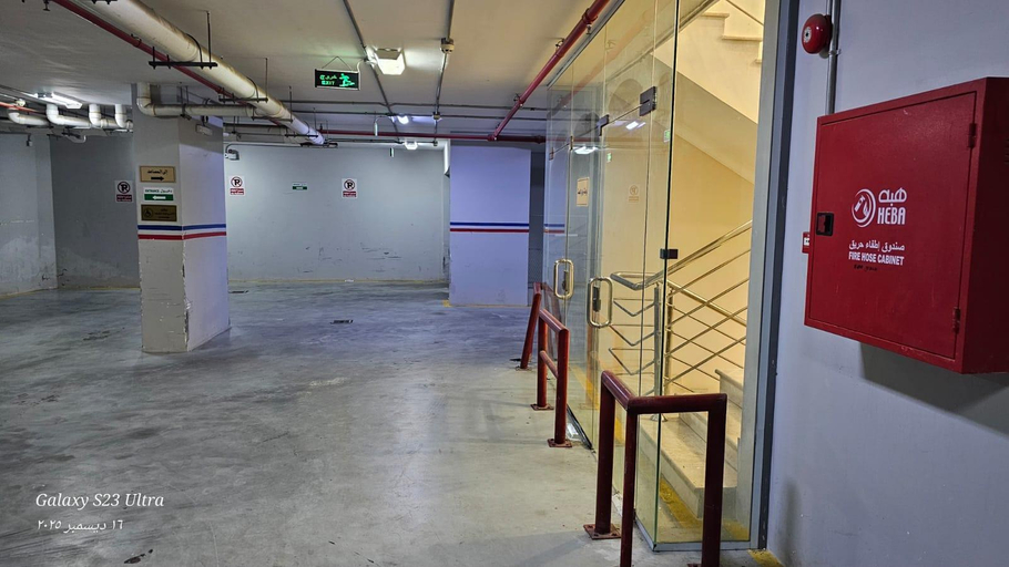 Others 5, Ram Jeddah Serviced Apartments, Jeddah