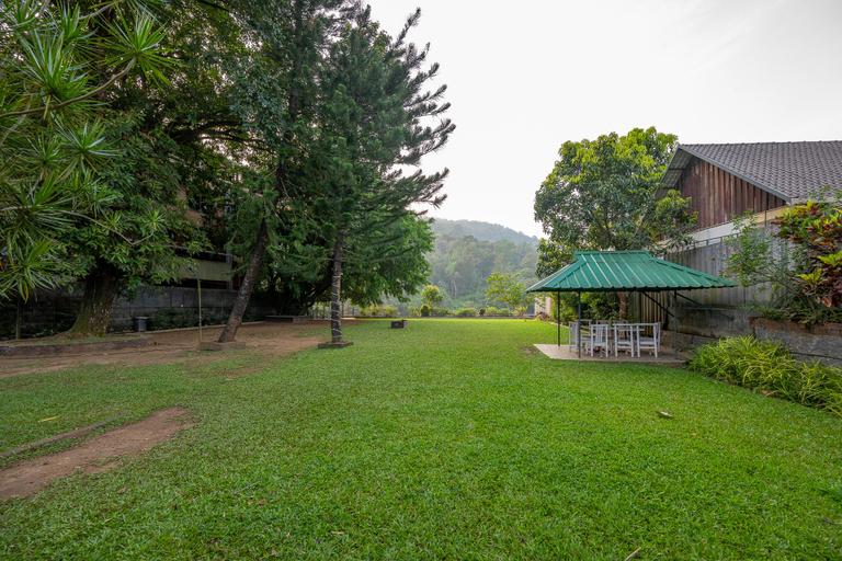 Others 3, Riverok Resorts, Ernakulam