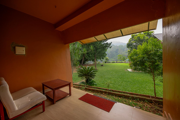 Others 4, Riverok Resorts, Ernakulam