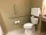 Others 2, SureStay Plus by Best Western Jasper, Dubois
