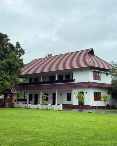 Others 4, Tamarind Heritage Holiday Home, Ernakulam