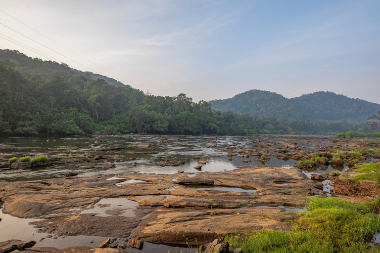 Others 2, Riverok Resorts, Ernakulam