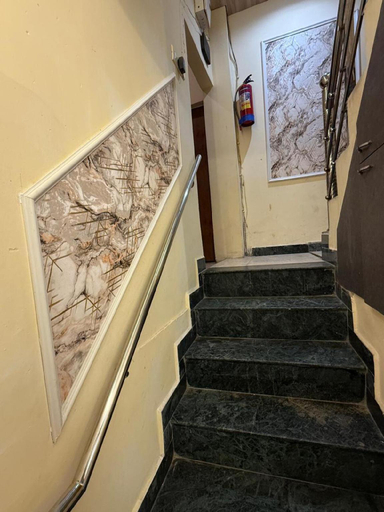 Others 5, Hotel Amritam Inn, Ujjain