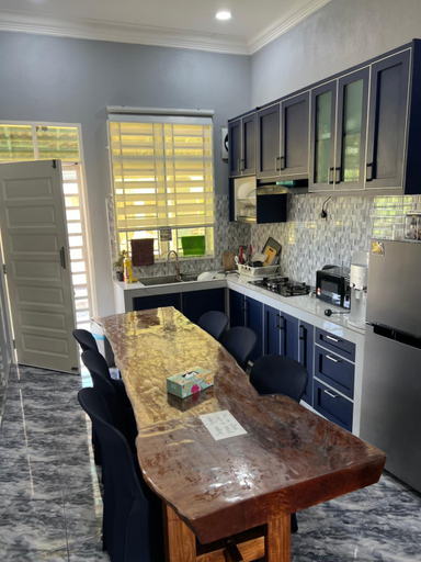 Others 5, Majestic Home - Pasir Puteh, Pasir Putih