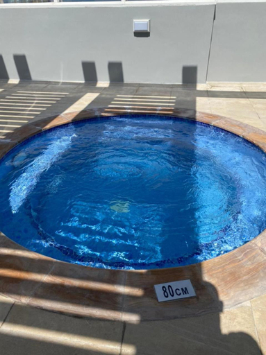 Sport & Beauty 2, Al HAYAT HOTEL, Sharjah City