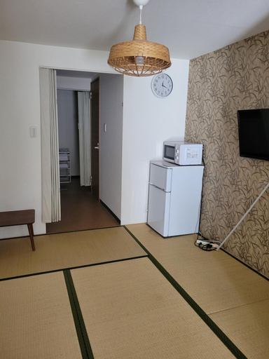 Others 5, OsakaTengachaya station Private House Ⅱ 天下茶屋駅前貸切家Ⅱ, Osaka