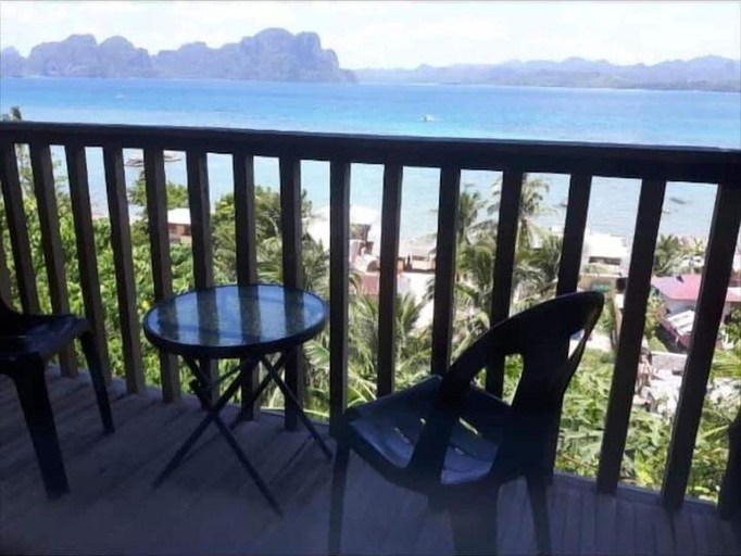 Others 2, El Nido Bayview, El Nido