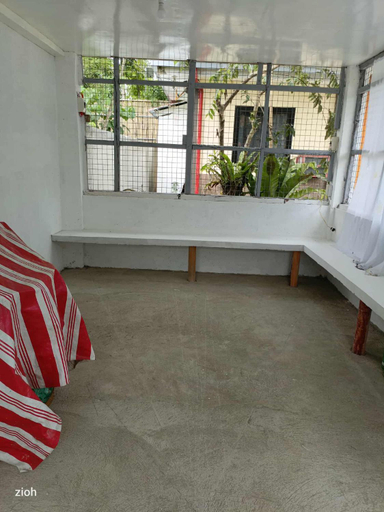 Recreational facilities 2, Jodels Paradise, Ligao City