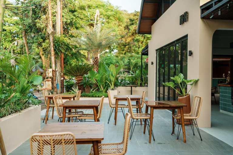 Others 4, Kesumasari Living, Denpasar