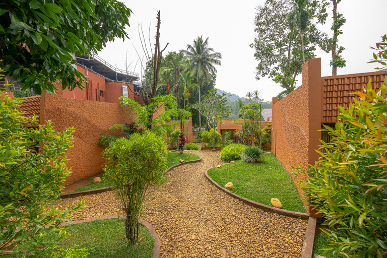 Others 4, Riverok Resorts, Ernakulam