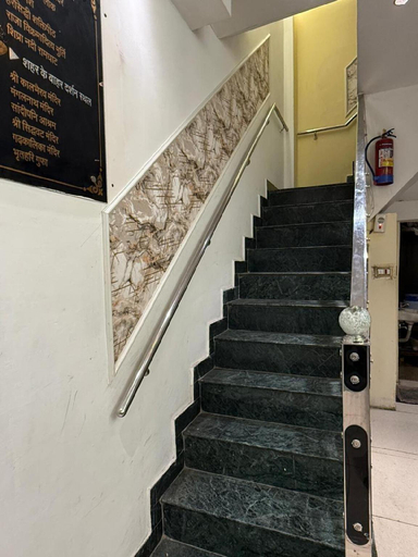 Others 3, Hotel Amritam Inn, Ujjain