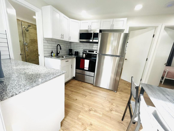Others 5, Progresso Apartments & Homes by Lowkl, Broward