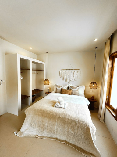 Others 3, Villa Indah Lily Canggu 2BR with Private Pool (temporarily closed), Badung