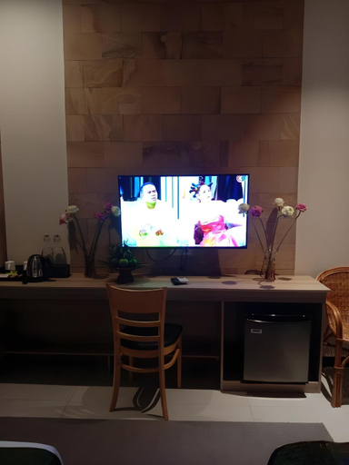 Others 5, Hotel Sethy Boutique, Ta Khmau