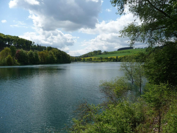 Others 4, Gruppenferienhaus im Sauerland, Hochsauerlandkreis