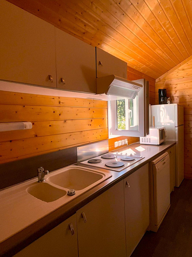 Others 4, Camping Onlycamp L'Oree d'Alsace, Bas-Rhin