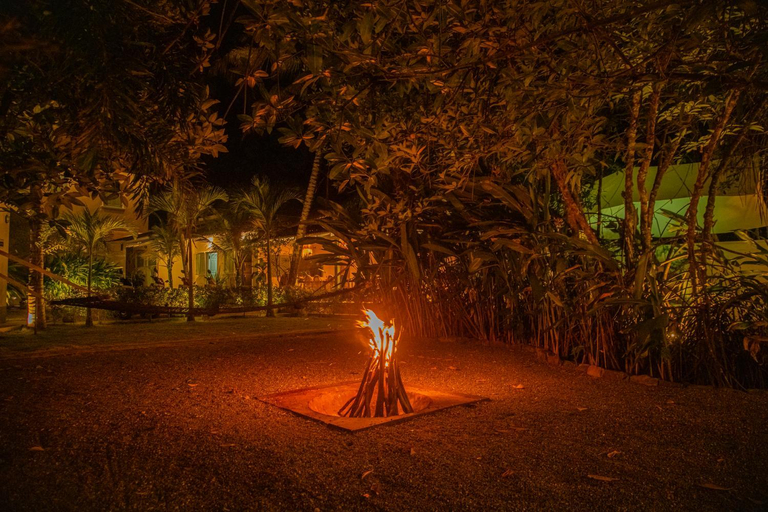 Surrounding environment 3, Water's Edge Villa, Habaraduwa
