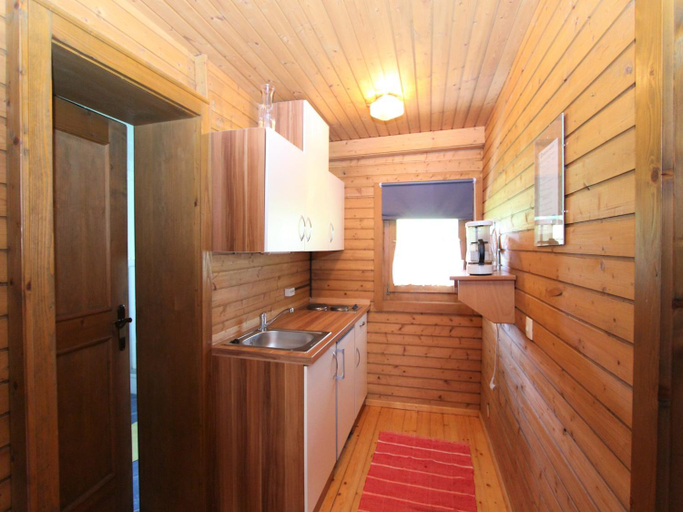 Others 5, Farmhouse in Fresach near Ski Slopes, Villach Land