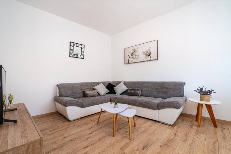 Others 5, Dalmatia Pool Villa Retreat, Stankovci