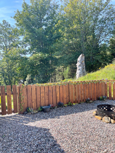 Others 5, Kaoglen-Stags Suite-Hot tub-Cairngorms- Dog Friendly, Perthshire and Kinross