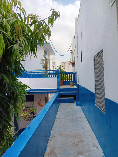 Sport & Beauty 5, Mayur Guest House , Ajmer