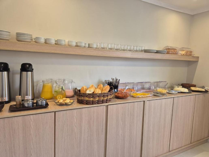 Others 5, Pousada Suites Phison, Cabo Frio