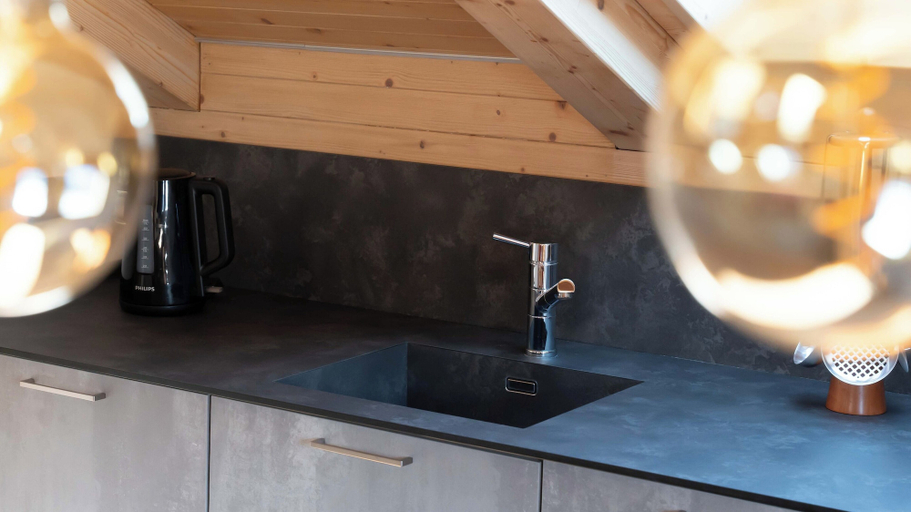 Interior 4, Per Piatta 14, Sondrio