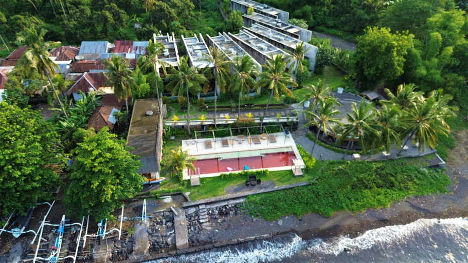 Exterior & Views 4, The Tiing Tejakula Villas, Buleleng