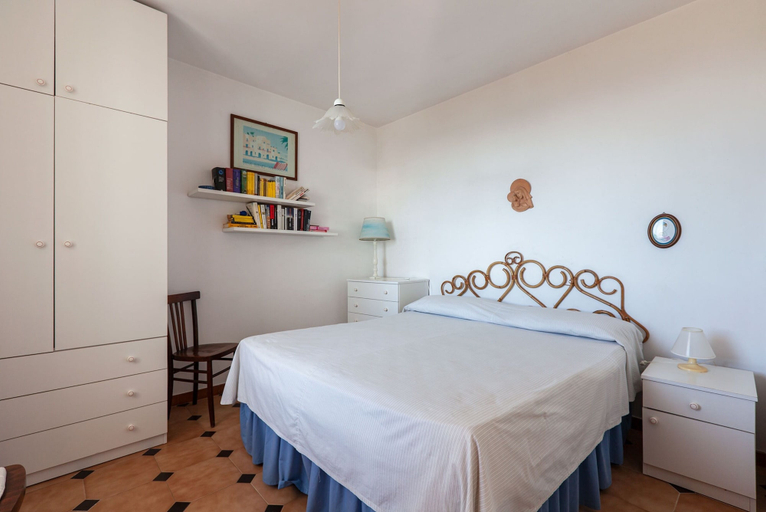 Room 4, Villa Giorgisa Apartment 2 Pool Sea View, Lecce