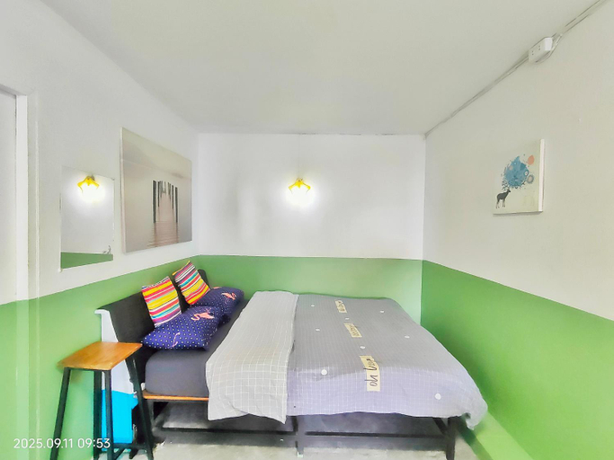 Others 4, Better House Chiangmai, Muang Chiang Mai