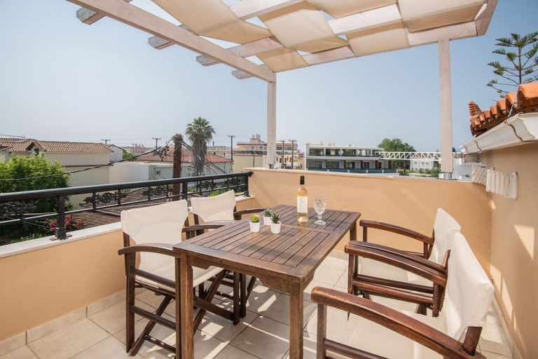 Others 3, Mavra Elegant Apartments, Ionian Islands
