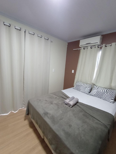 4, Pousada Leal, Penha