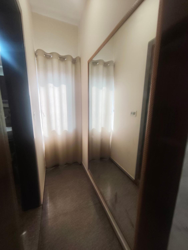 Others 4, Hotel Rudra Vilas, Agra
