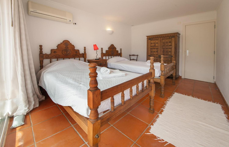 Others 3, D10 - Ferragudo Townhouse, Lagoa