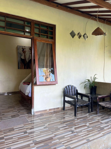 Others 4, Munduk Nature Lodge, Buleleng