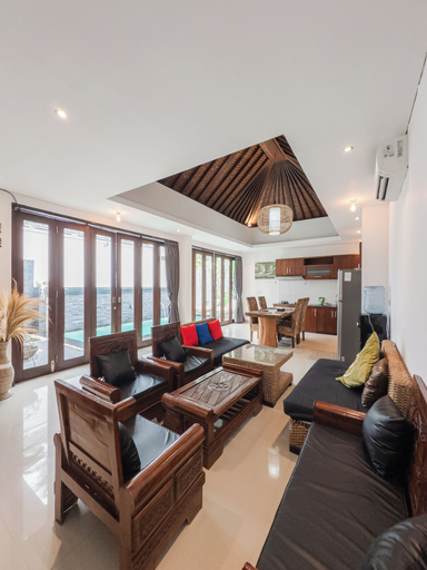Others 5, Kakul Villa E Ubud, Gianyar