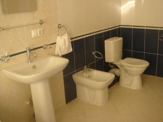 Others 3, Dostoevskiy Hotel, Yaroslavskiy rayon