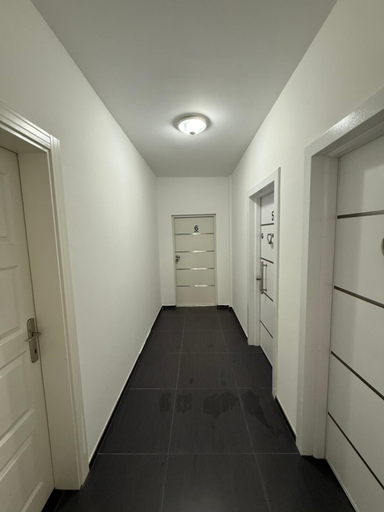 Others 5, Aparthotel Siegen, Siegen-Wittgenstein