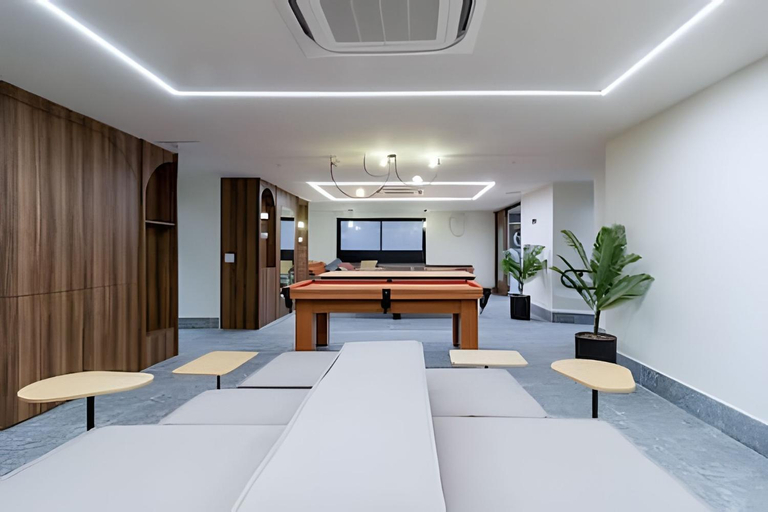 Others 5, Send Cooliving by Mosaico Stays, Rio de Janeiro